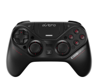 ASTRO C40 TR CONTROLLER - 518335 - zdjęcie 1